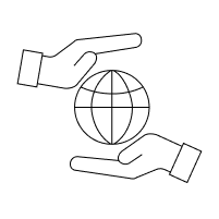 Innovative_icon_desktop