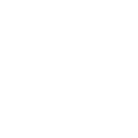 Global Impact d white