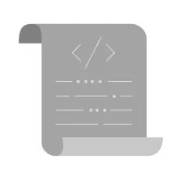 Stand alone Usage and Scripting_desktop