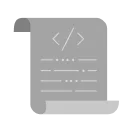 Stand alone Usage and Scripting mobile_res
