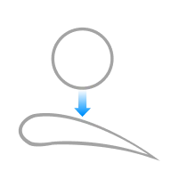 Meshing for Parametric Shape Optimization desktop_res