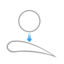 Meshing for Parametric Shape Optimization mobile_res