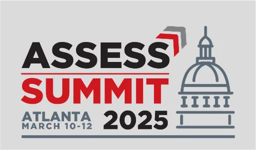 ASSESS summit USA