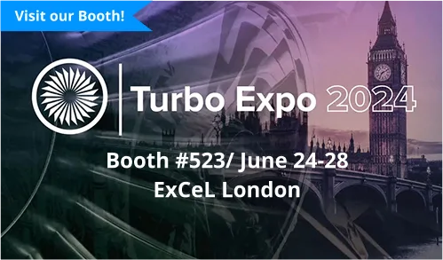Turbo Expo 2024
