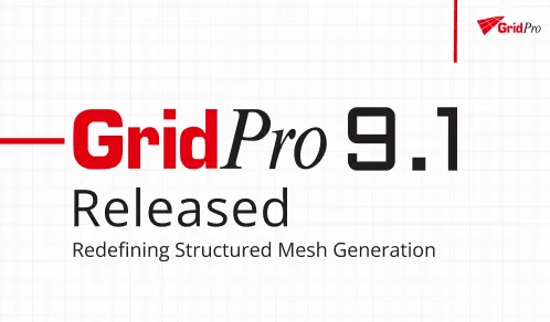 Grid Pro 9 1