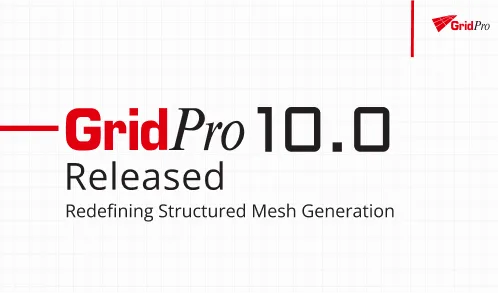 Grid Pro 10 0